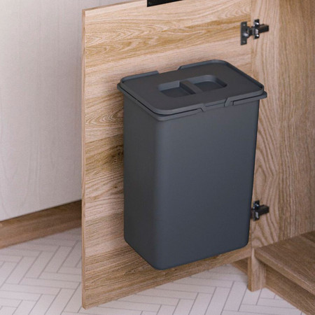 krishka-dlya-veder-15l20l-plastmassa-grafit-rejs_1365