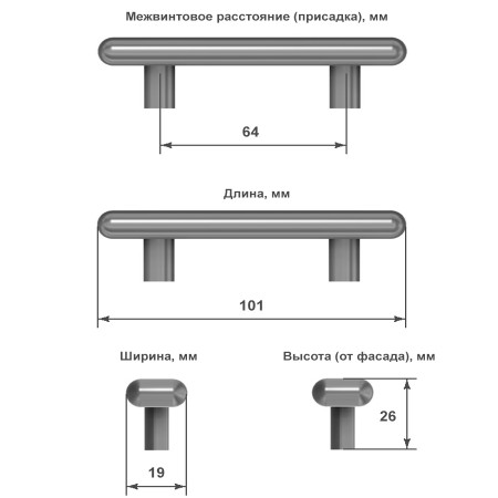 g0307s