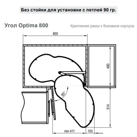 we28250843-043_3