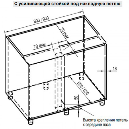 we28260743-043_2